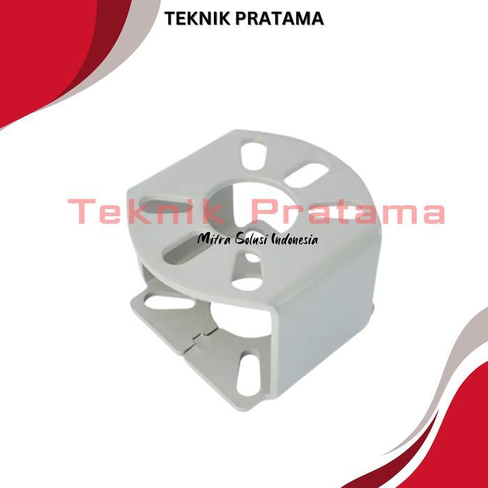 Mounting Bracket Axis Breket Ball Valve Flange Actuator 1/2" - 1" Inch