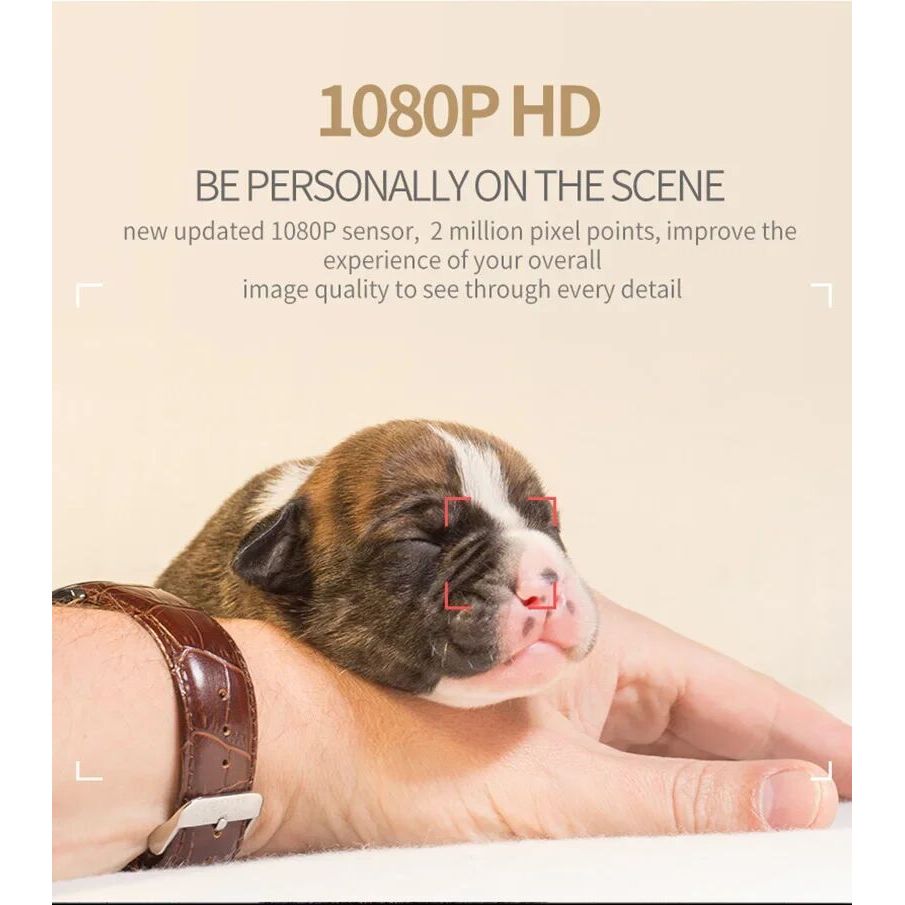 Original SQ11 Mini Camera 1080p HD Micro Camera 30 frame Action Video Camera Sports DV Outdoor Gopro