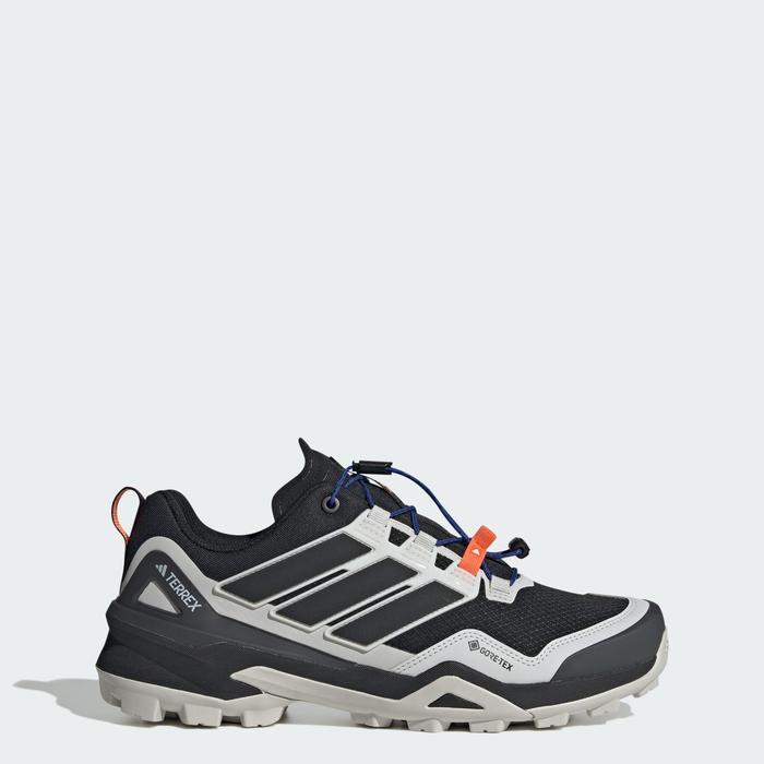 Adidas Terrex Skychaser GORE-TEX Hiking Shoes IH2799 / 20251
