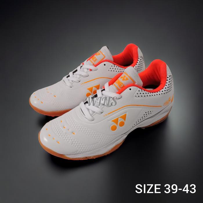 Victor Badminton - Sepatu Badminton Tenis Pria Dan Wanita Sepatu Olahraga Sol Karet Tidak Licin Dan