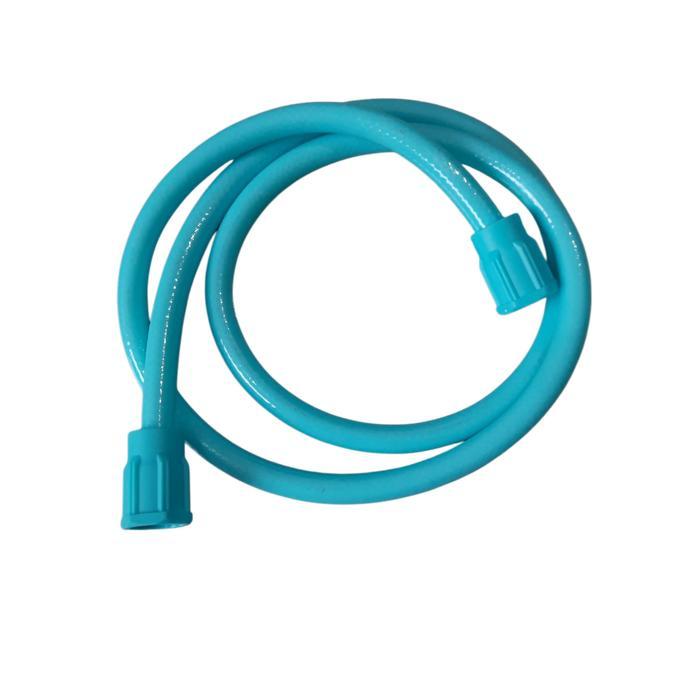 Hose sprayer premium / selang sprayer gendong