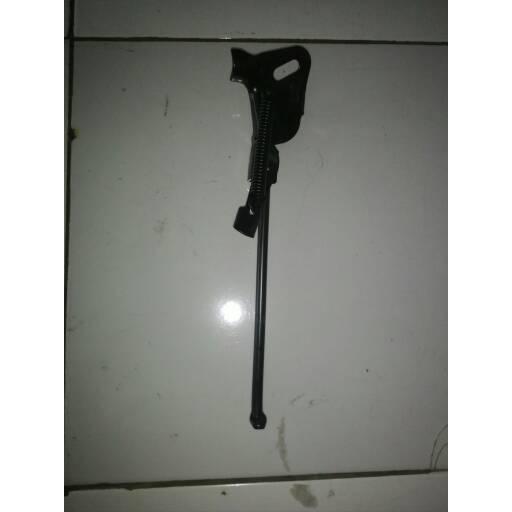 SALE standar samping sepeda 24 TERMURAH