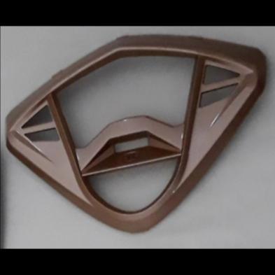 Cover Spidometer Mio Xeon Made In Thailand
