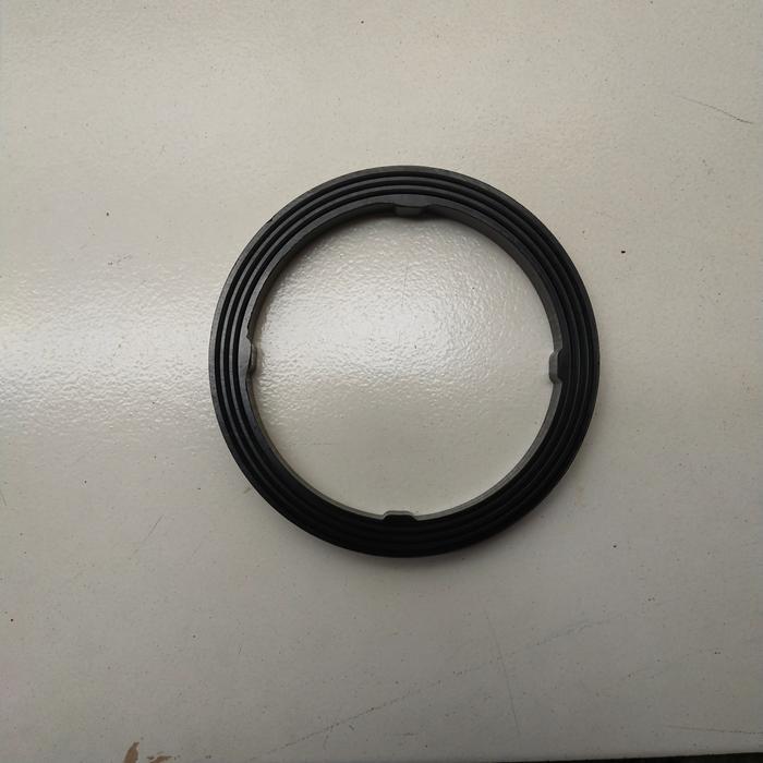 SPARE PART CUP SEALER-SUKU CADANG CUP SEALER-ONDERDIL ALAT PRES GELAS