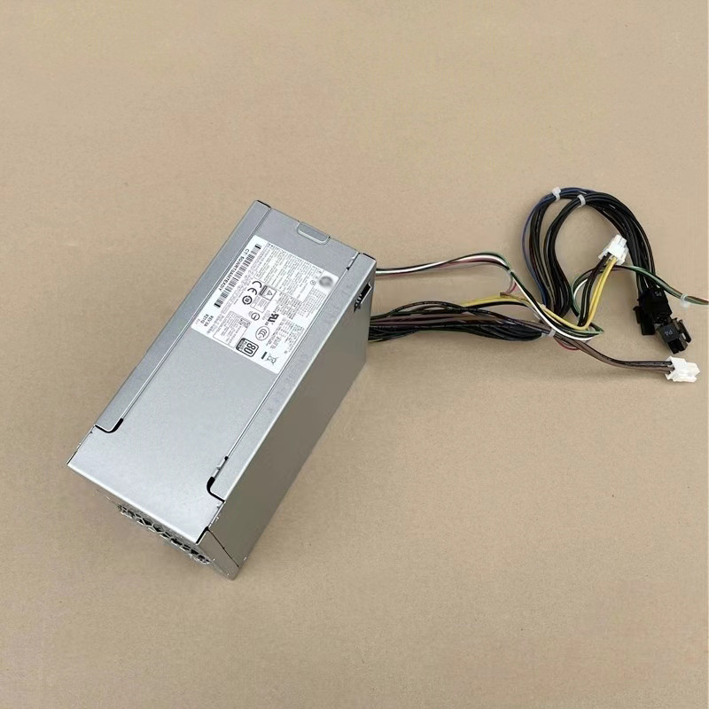 Original New For HP Z2 G4 800 880 G3 G4 MT 500W Switching Power Supply PA-4501-1 L07304-001