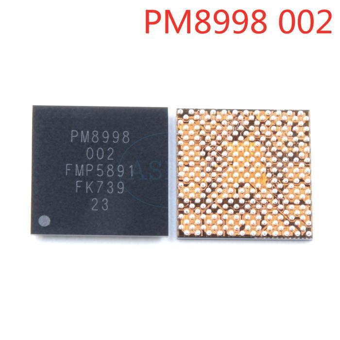 IC Power PM8998 002 Samsung S8 / S8 Plus IC Power PM8998-002