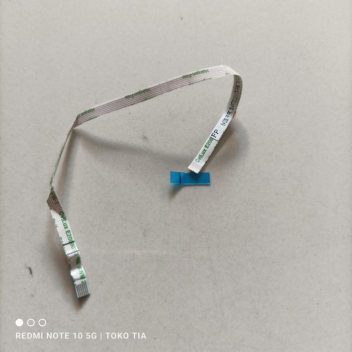 kabel laptop awm 20706 105c - [03/01]