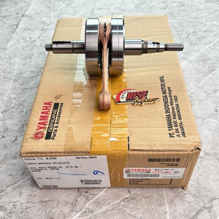 Bagus Kruk As Rx King Orisinil Kruk As Rx King Orisinil Terlaris