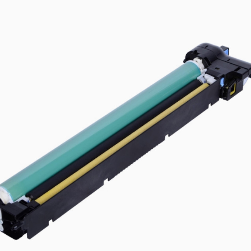 Drum unit Toner Cartridge G67 NPG67 For Canon IR ADV C3330 3325 3320 3020 3525 3330 C3325 C3320