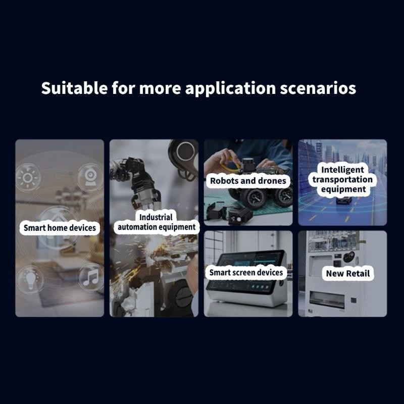 Advanced PSOP44 to DIP44 IC Test Adapter Adaptor for T56 Programmer Enhances Transmission and