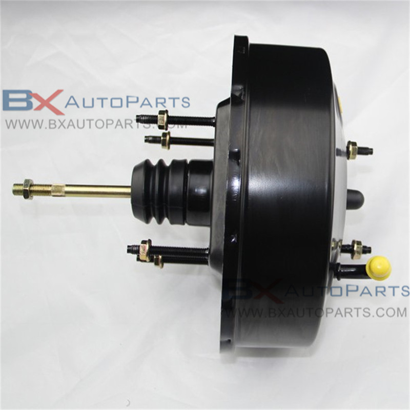 BD-007 POWER BRAKE BOOSTER For HILUX 1997-2001 LN141 LN145/146 LN166