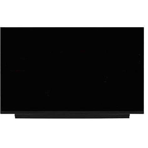 140inch for ASUS ROG GA401 GA401I GA401IU GA401II GA401IV GA401IH GA401Q GA401QC GA401QMFHD 40PINS