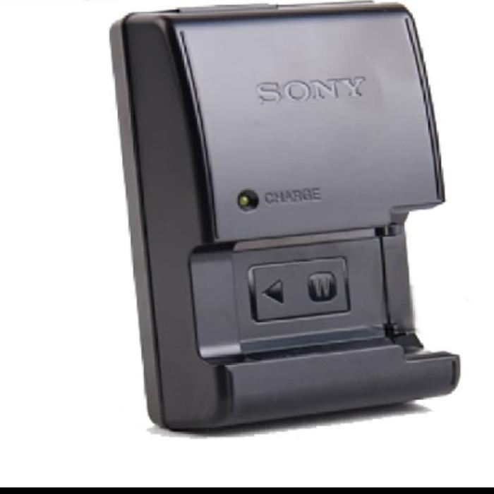 charger kamera sony a5000 CHARGER KAMERA SONY A5000