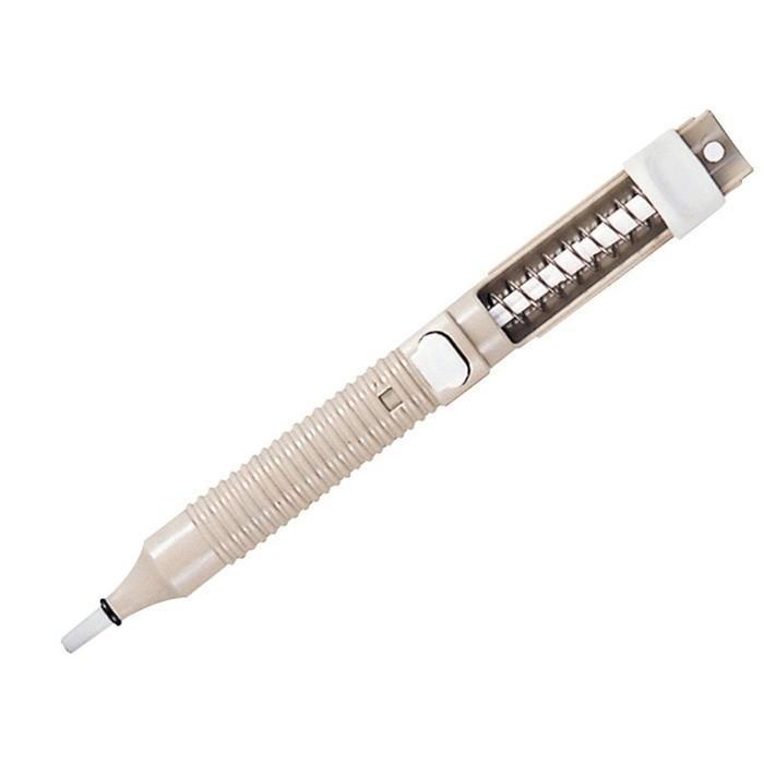 GOOT SEDOTAN TIMAH SOLDER GS-108