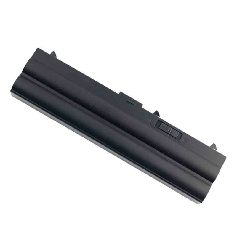 New T520 Battery for Lenovo ThinkPad Edge L410 T420 T410 L420 T510 E40 E50 L512 L412 L421 L510 L520