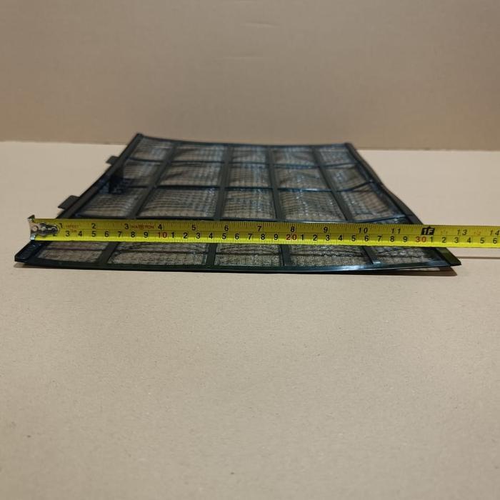 Filter Ac Panasonic Wall Split 2 Pk