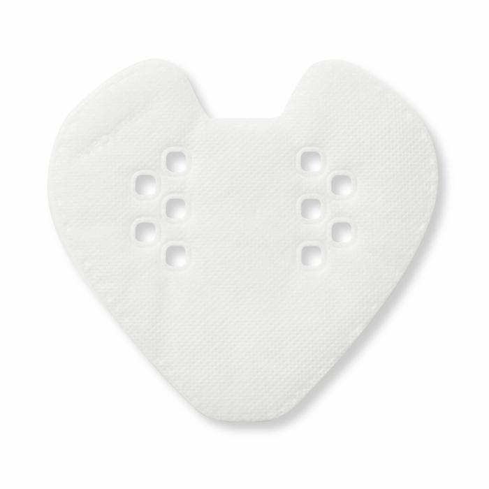 BERGARANSI Lg puricare inner cover Original filter masker LG mask LG masker