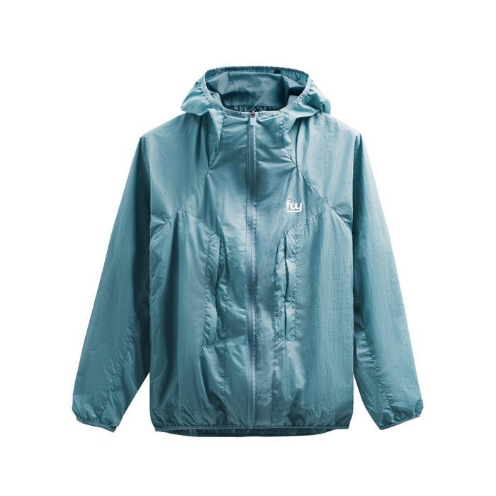 Fieldway - Jacket Windbreaker