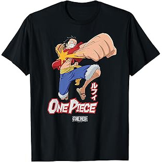 Tshirt pria-Baju kaos pria-Kaos gaya korea-Unisex-BAJU KAOS-Men' s t- shirt-Kaos100% 2026-KAOS COWOK