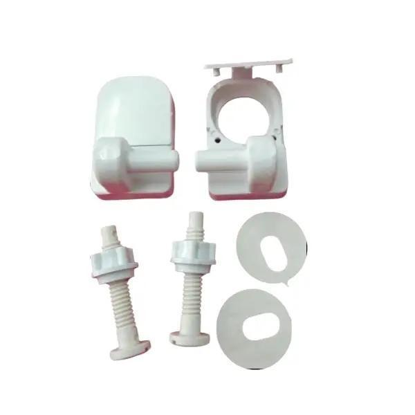 TOTO H TC505 Engsel Tutup Closet TOTO TC505