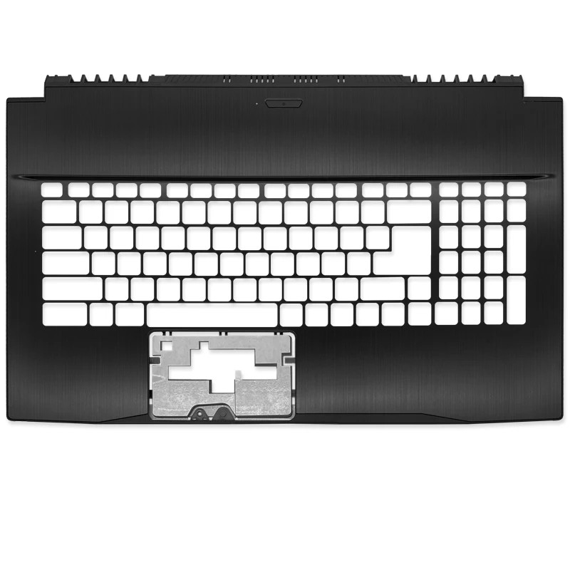 New For GF75 Thin 8SC GF75 Thin 9SC 9RCX MS-17F1 17F2 17F3 17F4 17F5 LCD Back A Cover Front Bezel