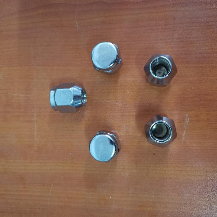 "New" Mur Roda mobil Avanza Xenia Granmax Luxio Rush Terios