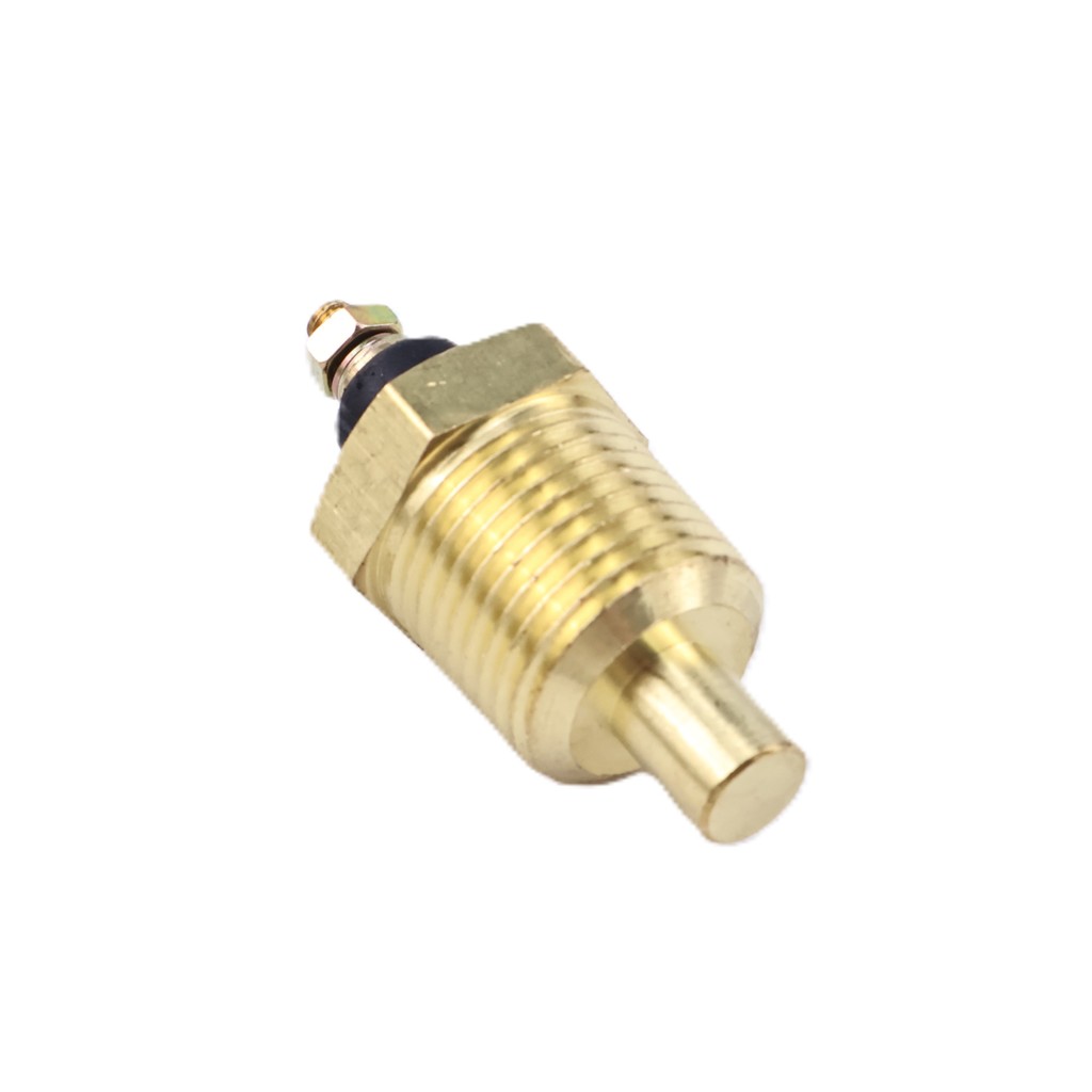 TEMPERATURE SENSOR 3852029 872067 FOR VOLVO PENTA PETROL ENGINES AQ175A AQ190 AQ200 AQ205