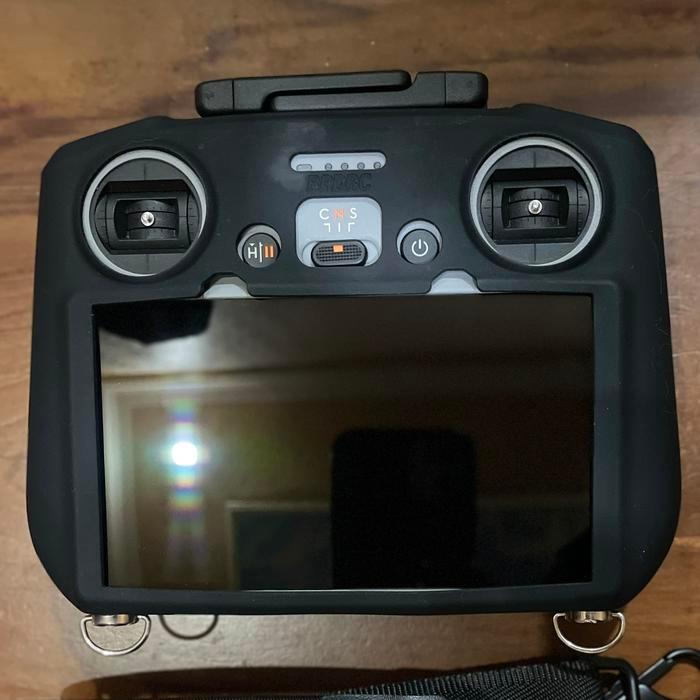 Autel Evo 2 Series original battrery