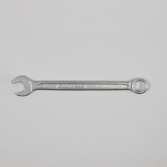 Elora 203 Kunci Ring Pas Elora Vanadium Chrome