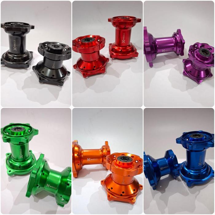 tromol klx150 klx140 cnc tromol cnc klx140 klx150 enduroequipment