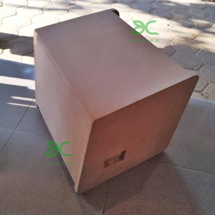 TERBARU/ Box Subwoofer - Subwoofer Enclosure 12 Inch Clone JL Audi0