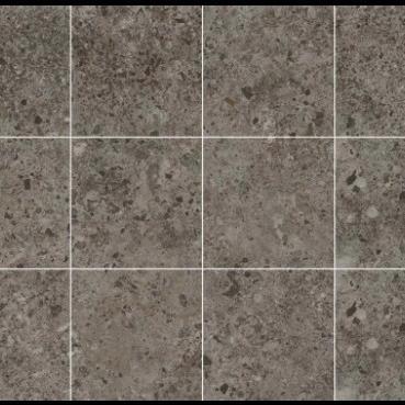 NIRO GRANITE BERGAMO GREGGIO (GEG03) SLIP STOP UK.60X60
