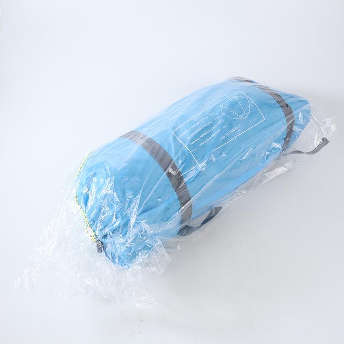 Tenda Camping Outdoor Tent Double Layer 2 Orang
