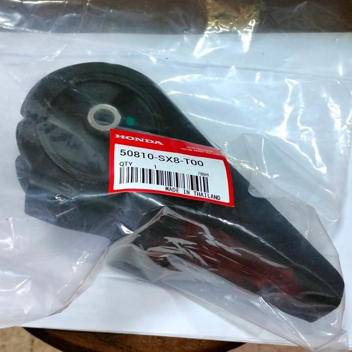 Engine Mounting Belakang City Old City Z 1996-2001