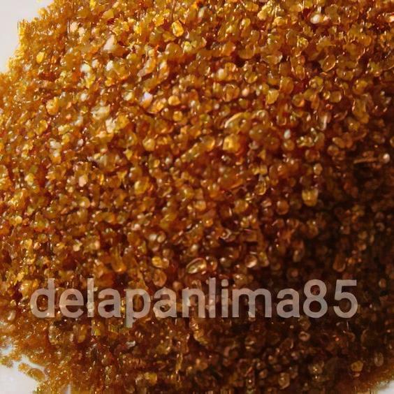 Stok Baru Lem Butir/lem K/lem ka/lemka/lem gelatin/lem anchor/bone glue