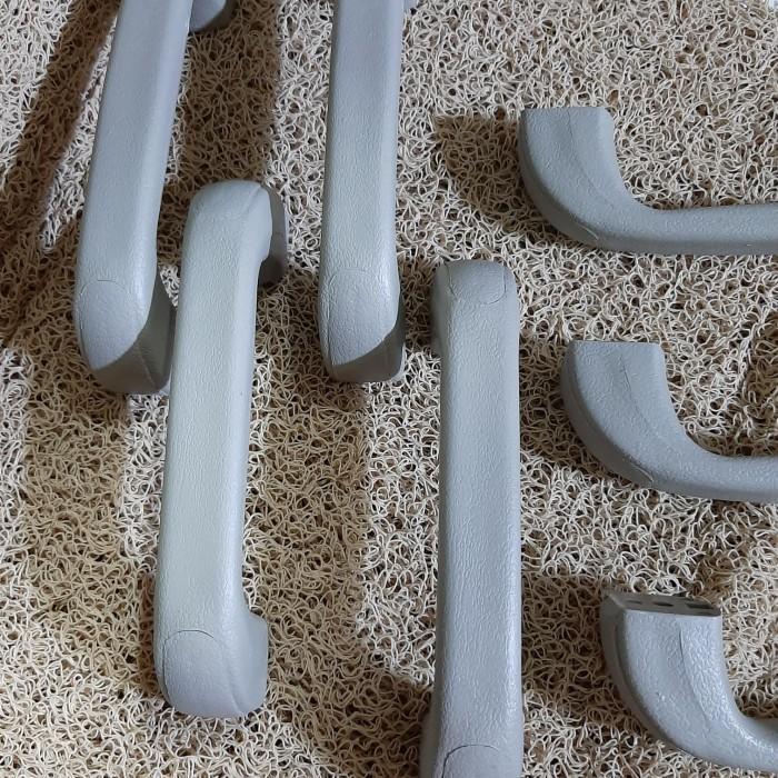 Handle pegangan tangan dalam mobil Avanza Agya Xenia All New Avanza
