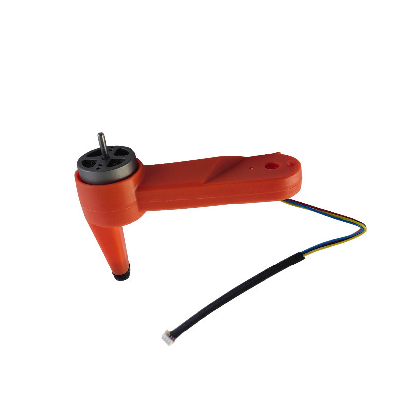 Propeller for L900 PRO RC Drone Propeller Blade Drone Arm or Paddle Wing Fans Replacement