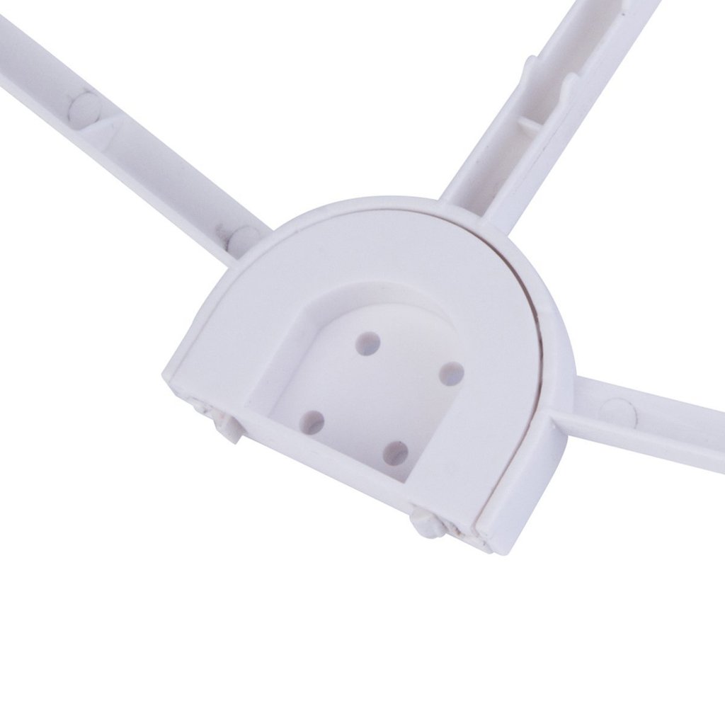 Propeller Guard Protector Bumper for DJI Phantom 3 Stardard/Professional/Advanced/Phantom 3 SE