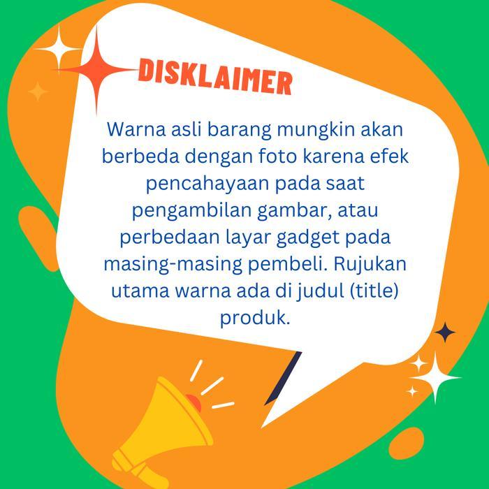 Tas Selempang Pria Tas Selempang/Sling Bag Pria Warna Coklat Tua/Coffee