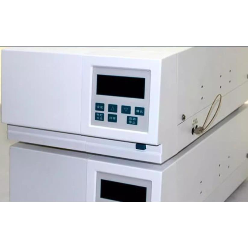 1/8'' 1/8 inch OD PEEK tube Liquid phase catheter Chromatographic pipeline HPLC peek capillary
