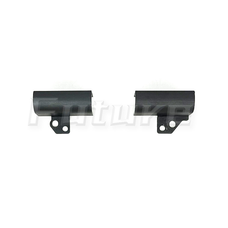 Laptop Accessorie Hinge Cover For Latitude E5280 E5290 5280 5290