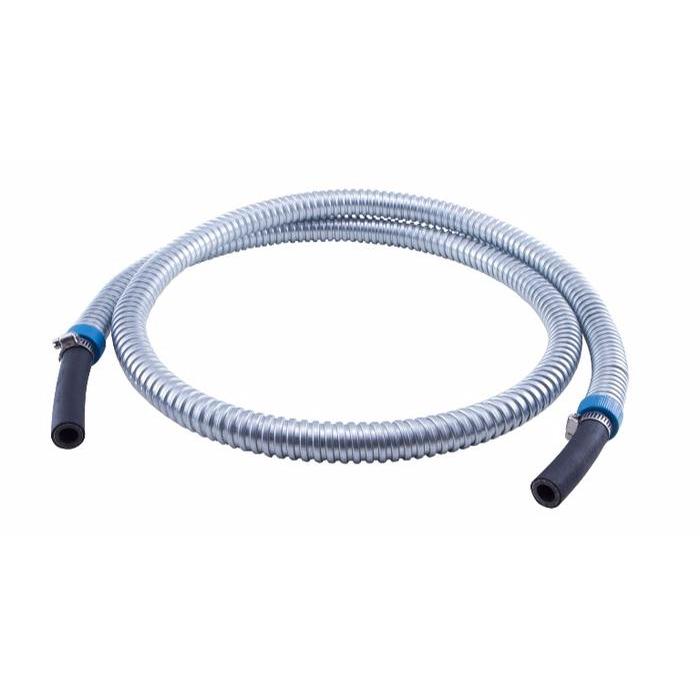 PAKET HEMAT REGULATOR BLUE GAS DAN SELANG BLUE GAS KUALITAS TOP