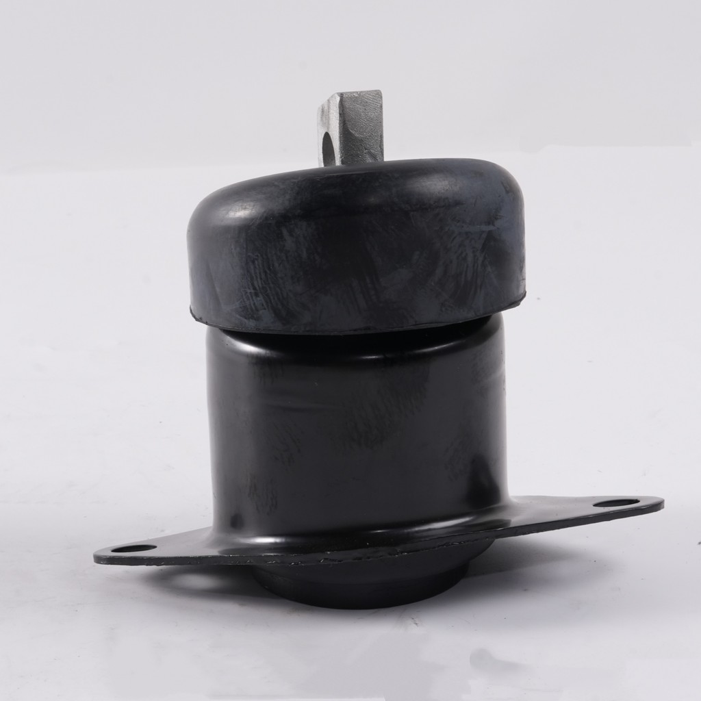 5pcs 50870-TA0-A01 Engine Motor Mount Set For 08-12 Honda Accord 2.4L /09-13 Acura TSX 2.4L AUTO