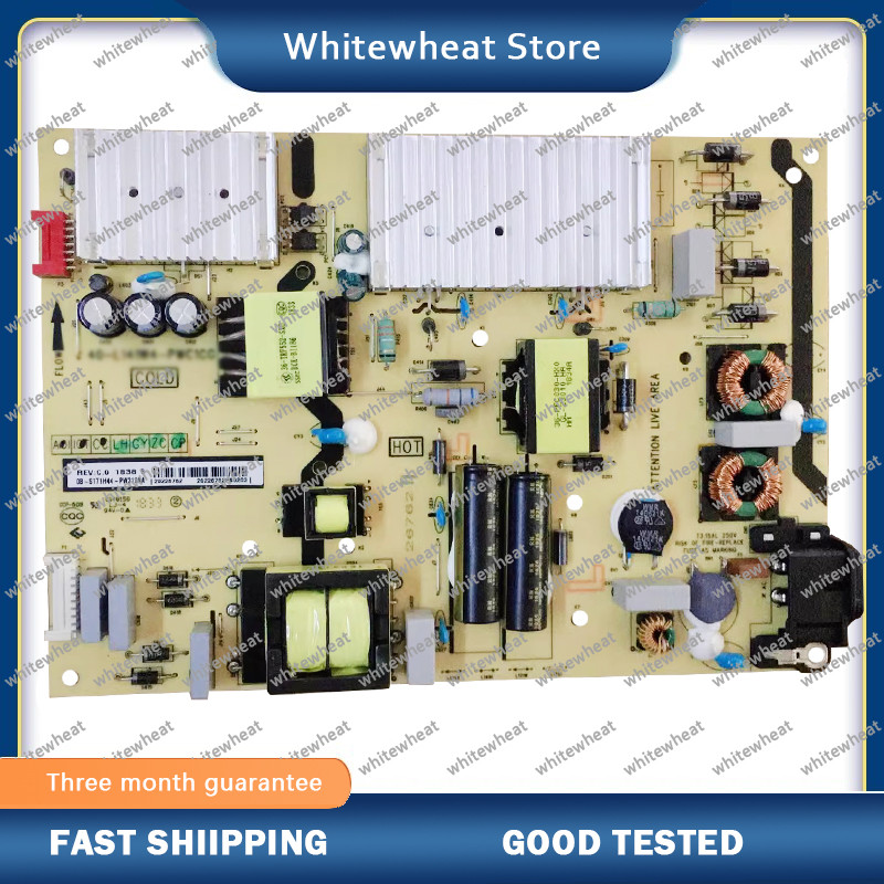 for 08-L141W54-PW200AA power board
