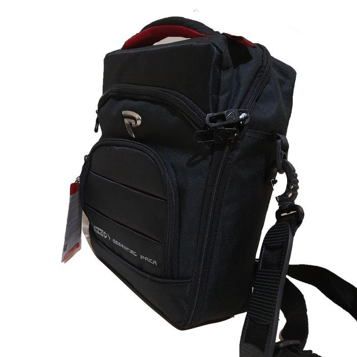 Tas Selempang Pria Palazzo Tas Selempang Pria Tas Messanger Pria Tas Kerja P39120 Br Series