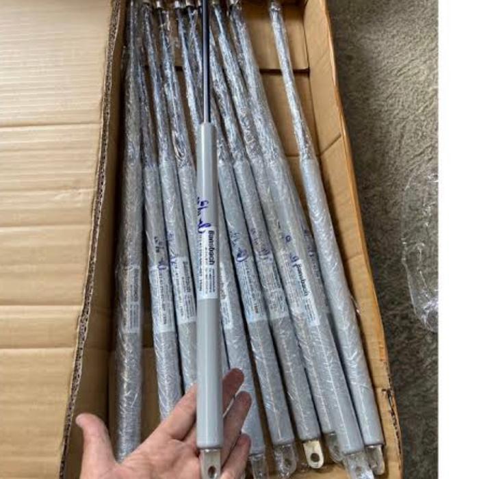 SHOCK BAGASI ISUZU ELF 750 N GERMAN