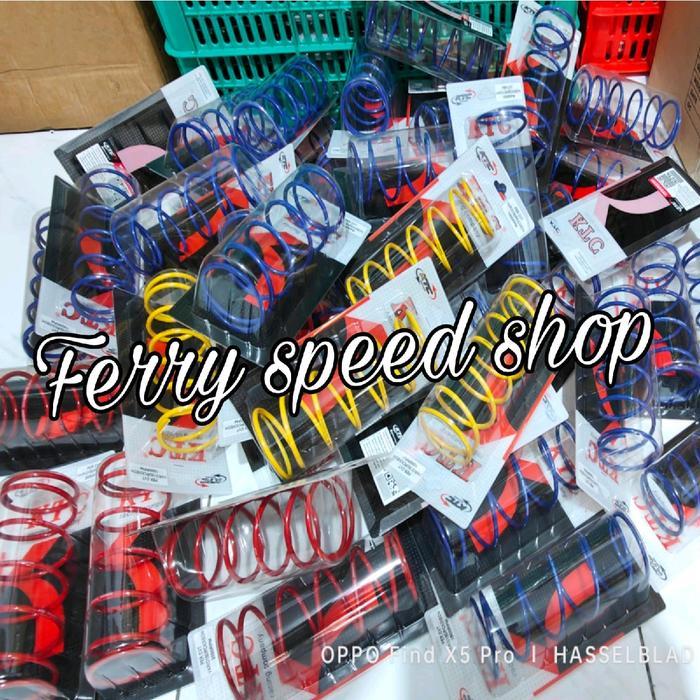 Per cvt Ktc Vario 150 Xeon Pcx / Per cvt Ktc Racing Vario 150 Xeon Pcx / Per cvt Racing Pcx Xeon