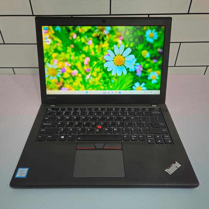 New Best Quality 100% Original Thinkpad X270 X260 / Thinkpad X260/ThinkpadX270