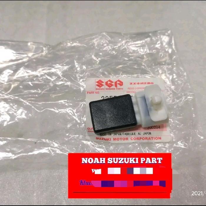 swicth /sensor RPM Suzuki Vitara Escudo Sidekick asli sgp newss