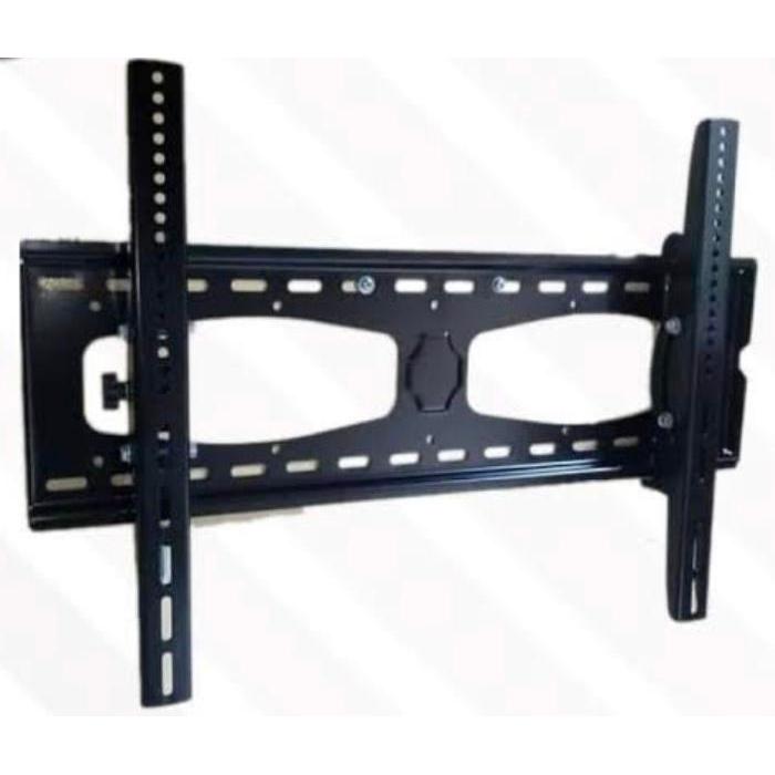 PROMO MURAH BRACKET TV LCD LED UP TO 60 INCH BRACKET TV BRACKET